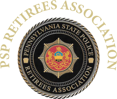 PSP Retirees Association (PSPRA)